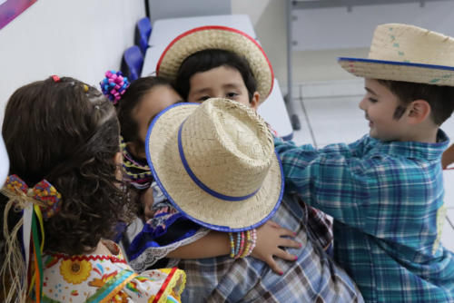 FESTA-JUNINA-2022-33