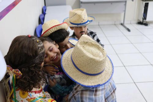 FESTA-JUNINA-2022-34