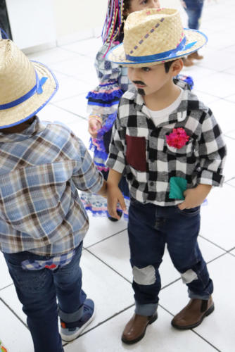 FESTA-JUNINA-2022-35