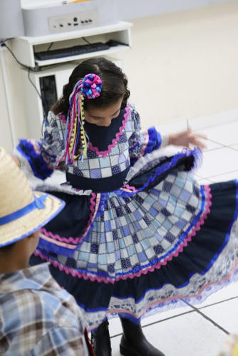 FESTA-JUNINA-2022-36