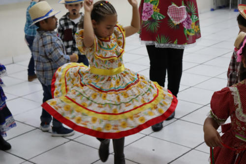 FESTA-JUNINA-2022-37