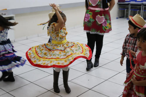 FESTA-JUNINA-2022-38