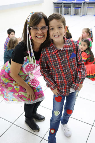 FESTA-JUNINA-2022-39