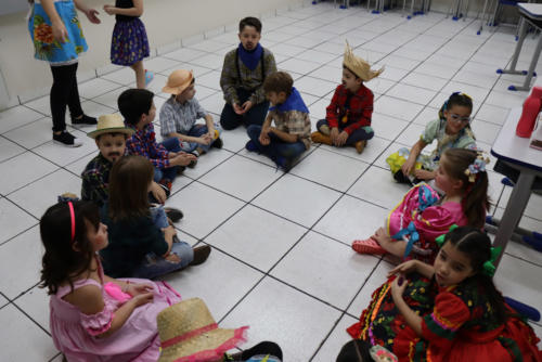 FESTA-JUNINA-2022-40