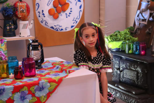 FESTA-JUNINA-2022-41