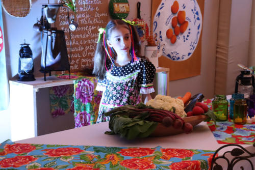 FESTA-JUNINA-2022-42