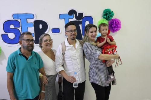 FESTA-JUNINA-2022-43