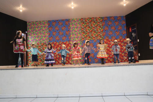 FESTA-JUNINA-2022-44