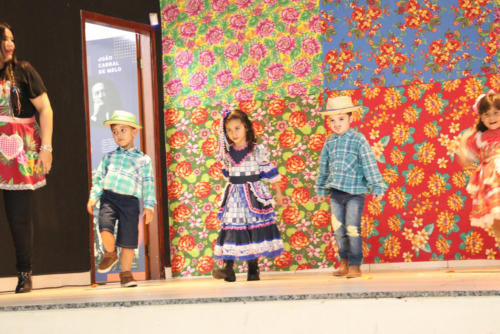 FESTA-JUNINA-2022-46