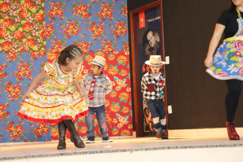 FESTA-JUNINA-2022-48