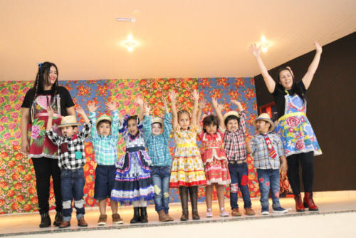 FESTA-JUNINA-2022-51