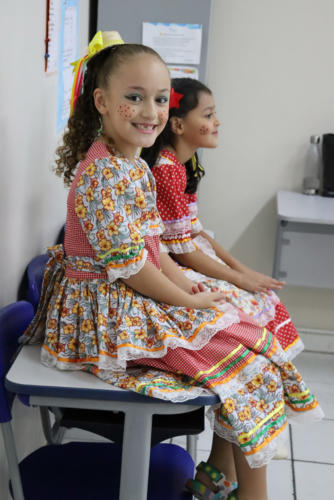 FESTA-JUNINA-2022-54