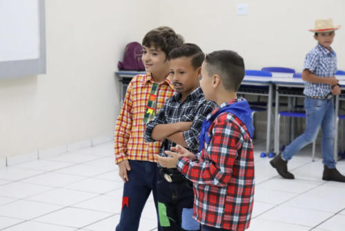 FESTA-JUNINA-2022-55