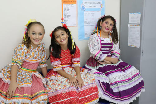 FESTA-JUNINA-2022-56