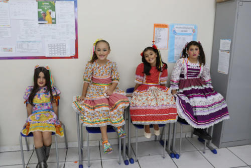 FESTA-JUNINA-2022-57