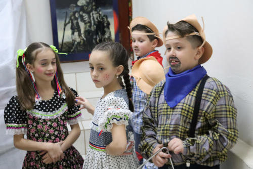 FESTA-JUNINA-2022-58