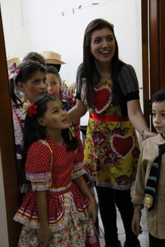 FESTA-JUNINA-2022-59