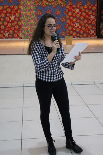 FESTA-JUNINA-2022-60