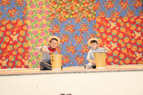 FESTA-JUNINA-2022-62