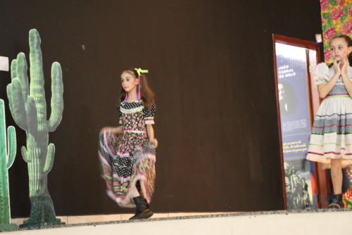 FESTA-JUNINA-2022-65