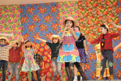 FESTA-JUNINA-2022-66