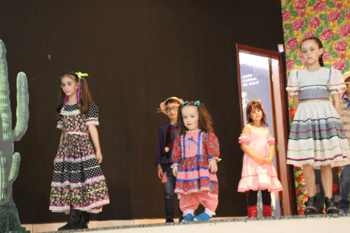 FESTA-JUNINA-2022-67