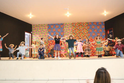 FESTA-JUNINA-2022-68