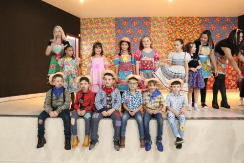 FESTA-JUNINA-2022-70