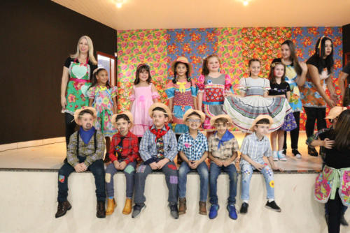 FESTA-JUNINA-2022-71