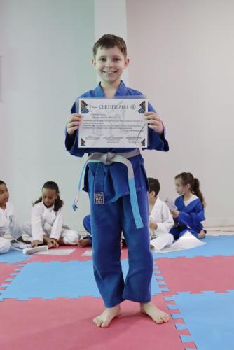 troca-faixa-judo-62