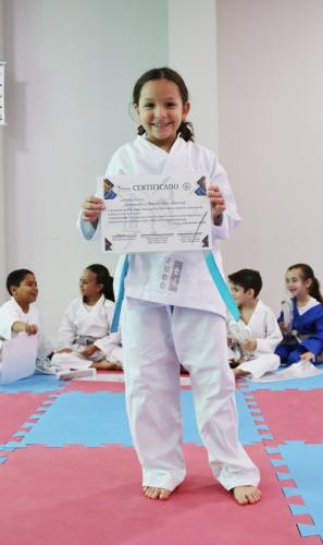 troca-faixa-judo-63