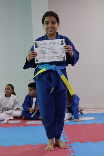 troca-faixa-judo-65