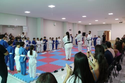 troca-faixa-judo-66