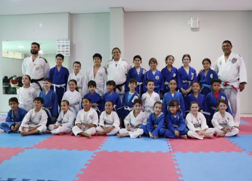 troca-faixa-judo-67