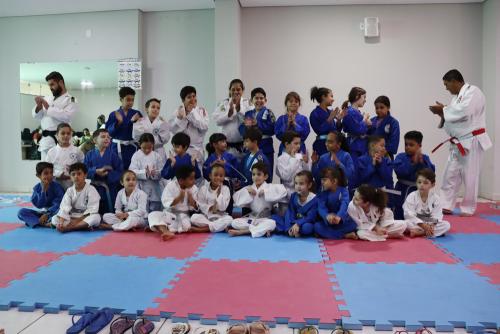 troca-faixa-judo-68