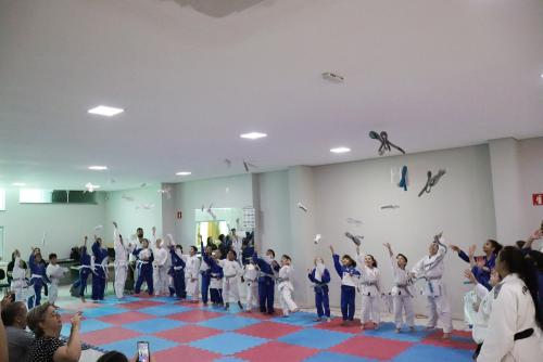troca-faixa-judo-69