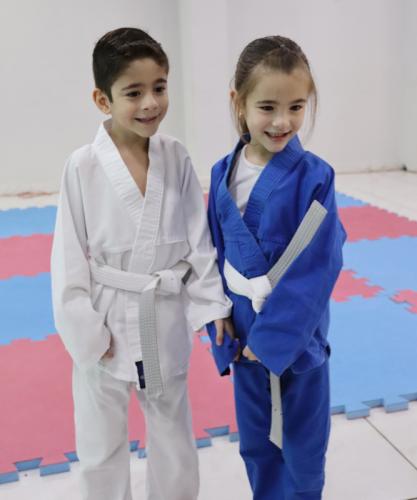 troca-faixa-judo-71