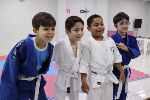troca-faixa-judo-72