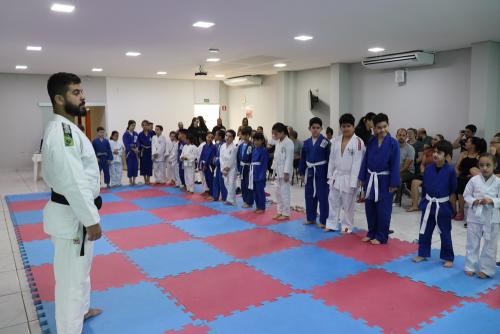 troca-faixa-judo-73