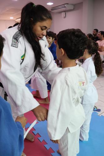 troca-faixa-judo-76