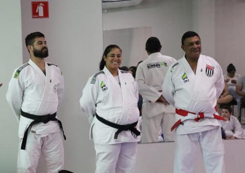troca-faixa-judo-78