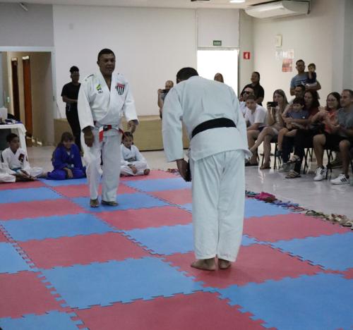 troca-faixa-judo-80