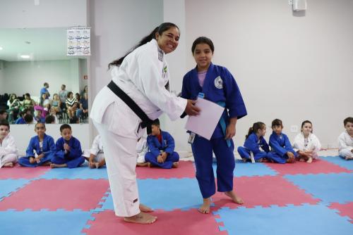 troca-faixa-judo-81