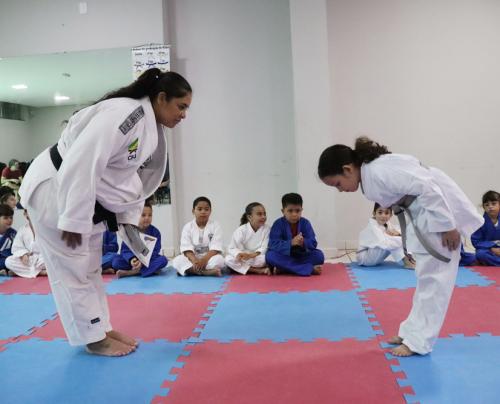 troca-faixa-judo-83