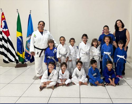 troca-de-faixa-1