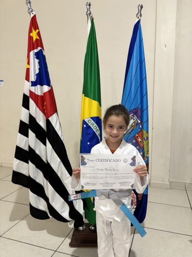 troca-de-faixa-2025-10