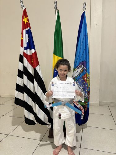 troca-de-faixa-2025-11