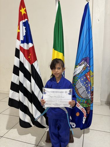 troca-de-faixa-2025-12