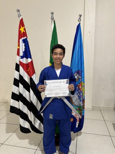 troca-de-faixa-2025-13