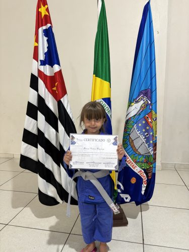 troca-de-faixa-2025-14